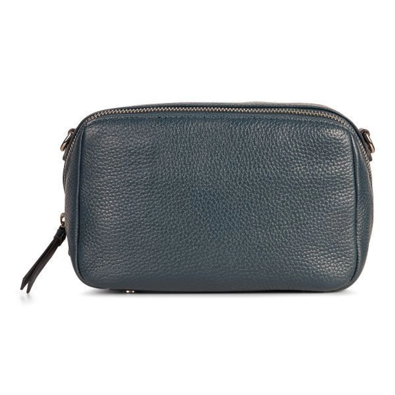 Сумки ECCO модель 9105169(90688) Фото