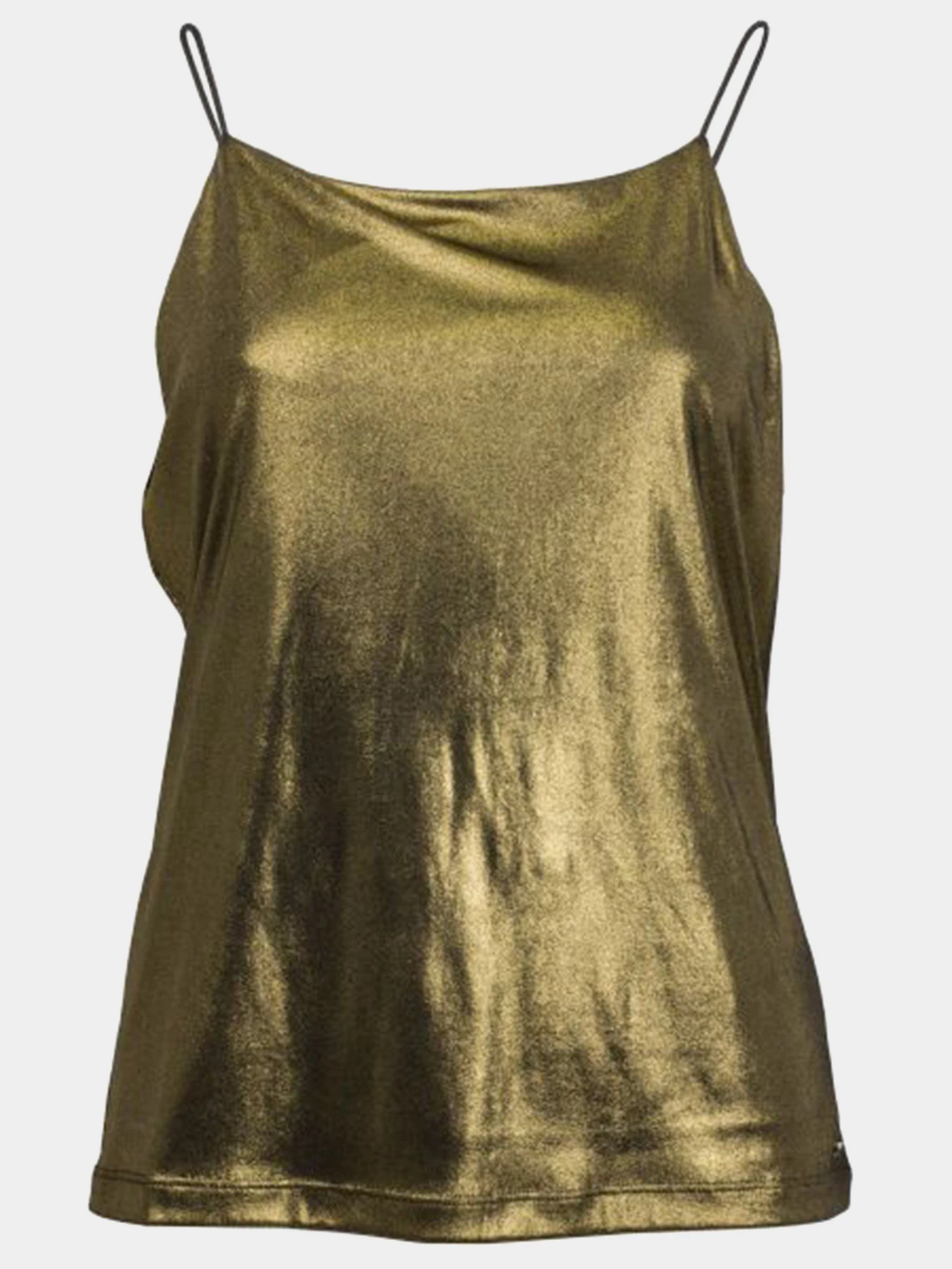 Блузи Armani Exchange модель 3ZYMBK-YJR5Z-0627 Фото