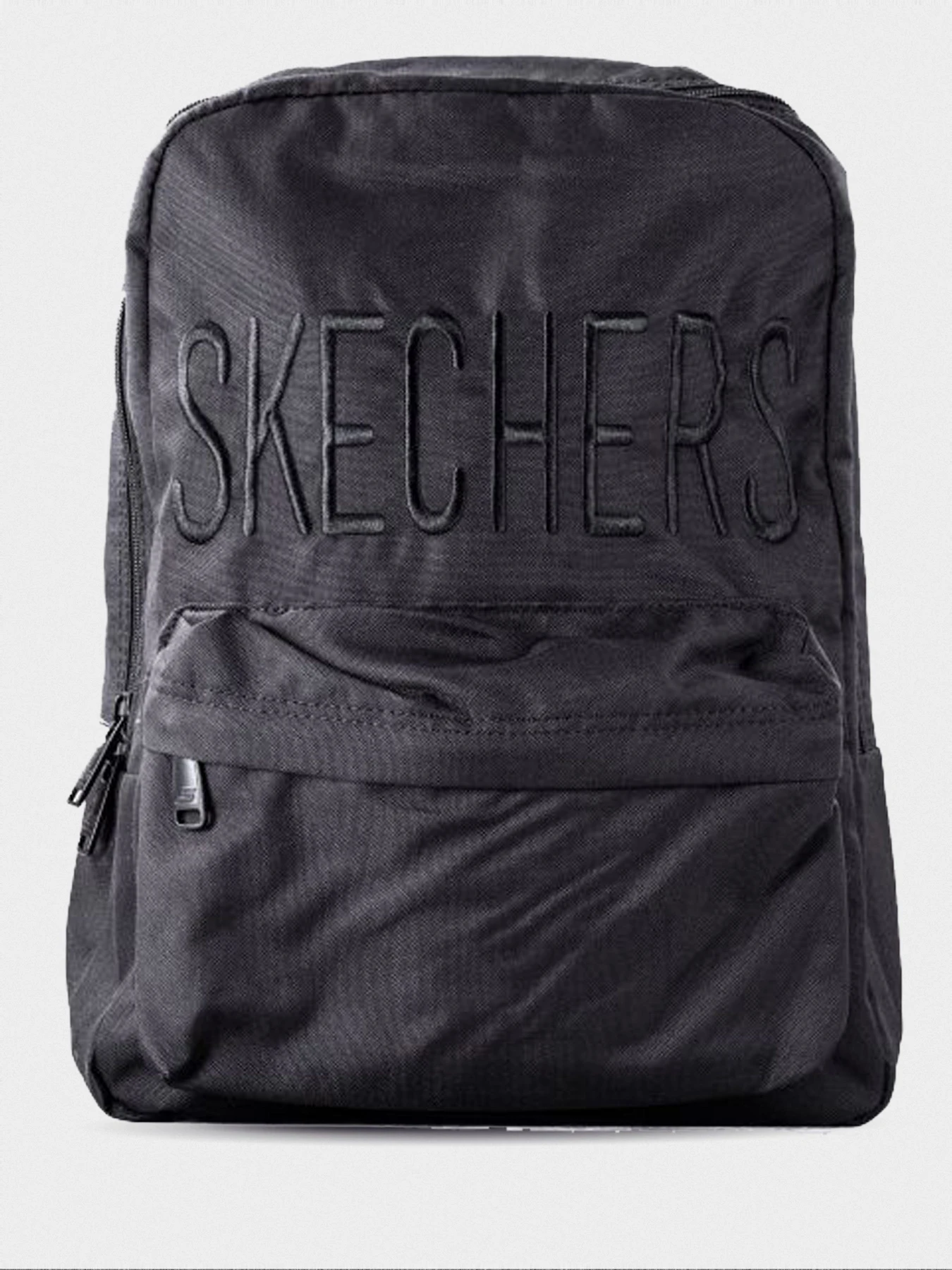 Рюкзаки Skechers модель SKCH1078-007 Фото