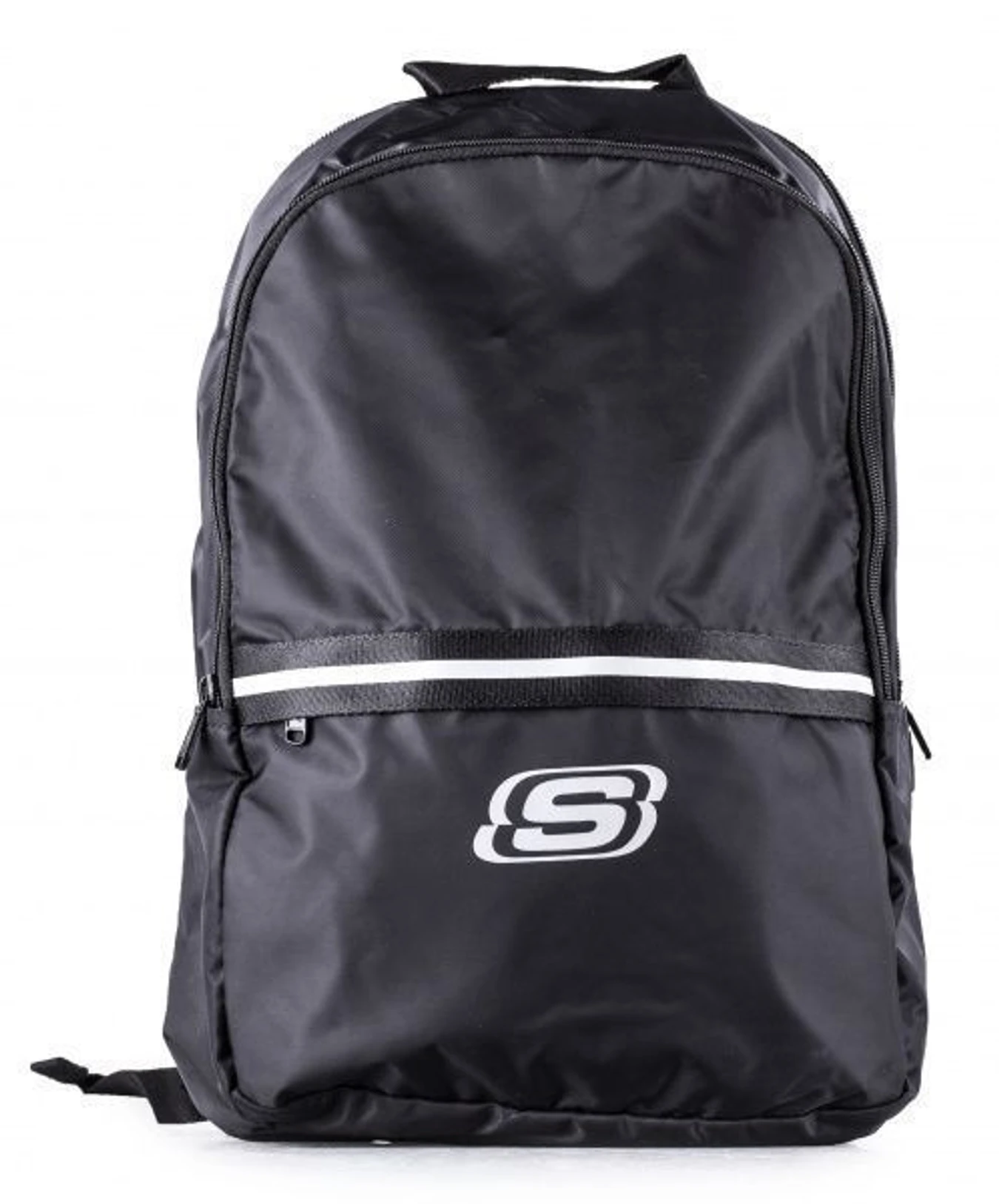 Рюкзаки Skechers модель SKCH1084-004 Фото