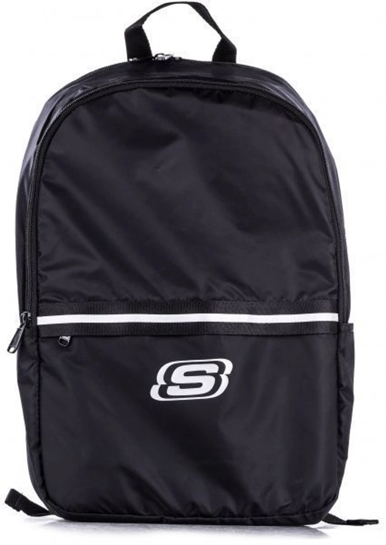 Сумки Skechers модель SKCH1004-410 Фото