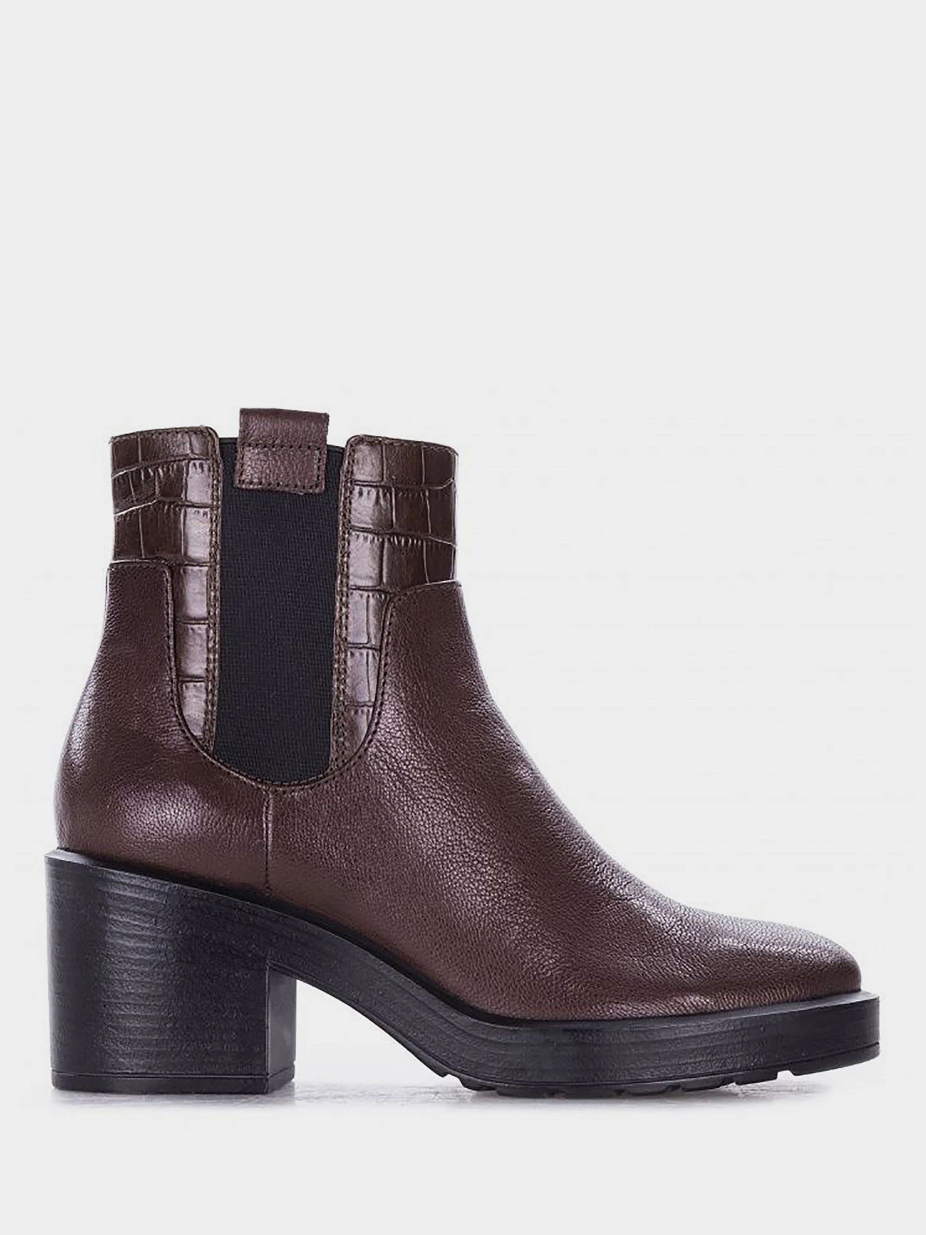 Ботинки и сапоги Geox KENLY  модель D849RA-0816Y-C0013 Фото