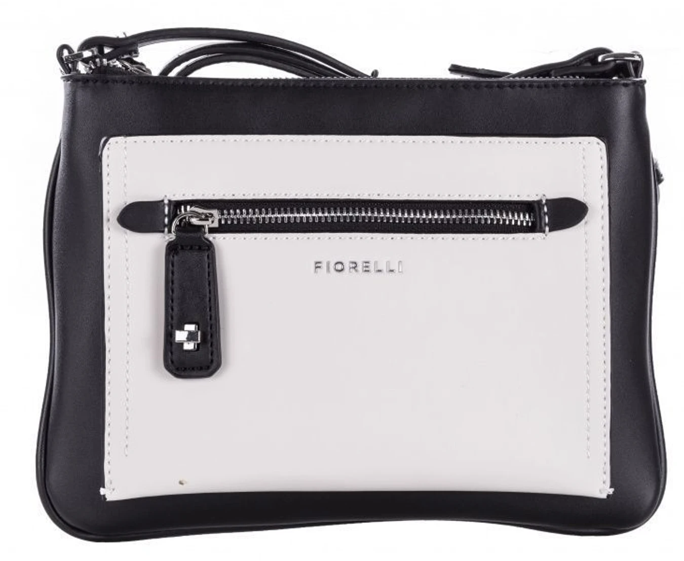 Сумки Fiorelli модель FWH0264 Mono Фото
