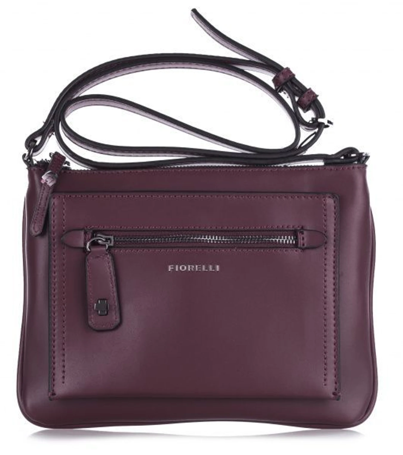 Сумки Fiorelli модель FWH0264 Berry Фото