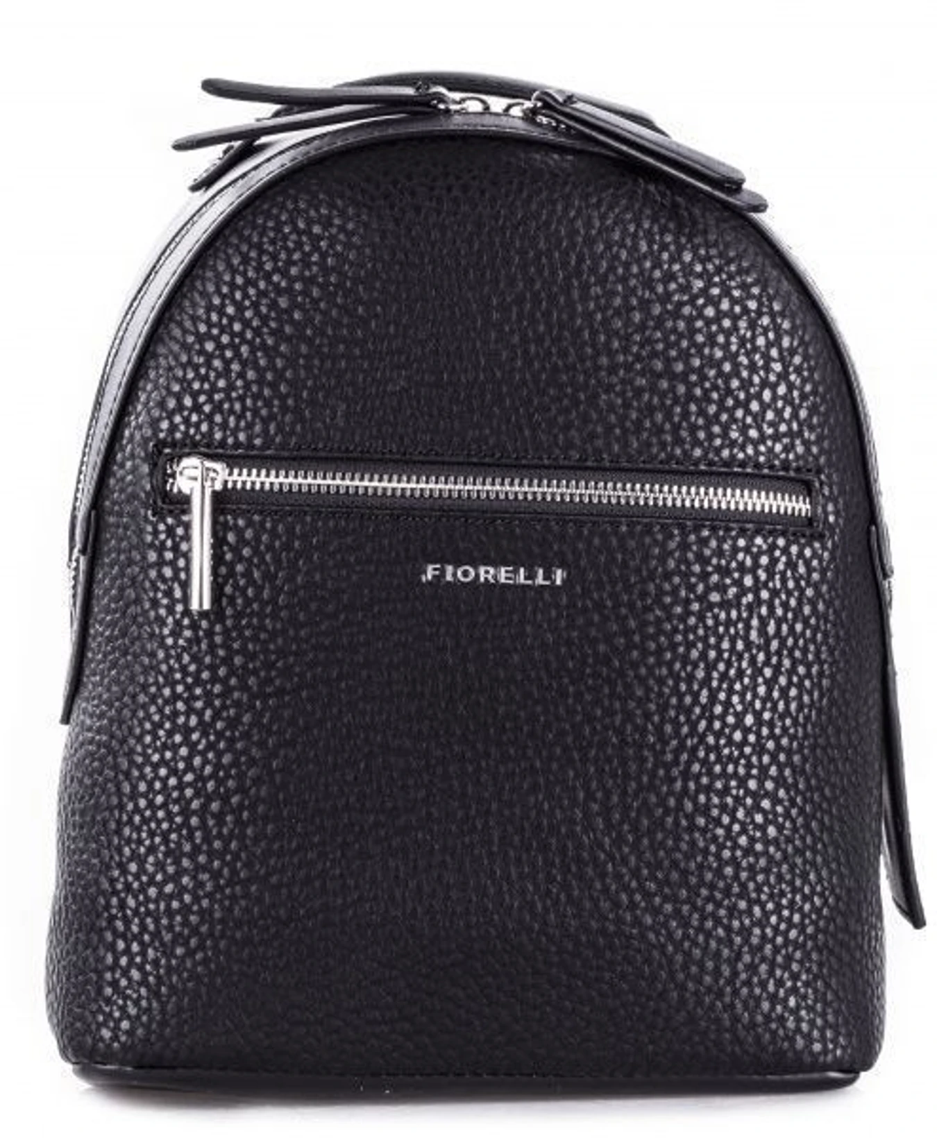 Рюкзаки Fiorelli модель FWH0164 Black Фото