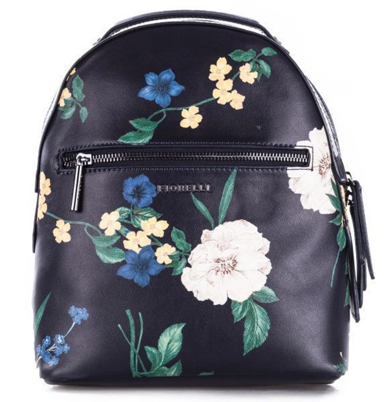 Рюкзаки Fiorelli модель FWH0164 Navy Floral Фото