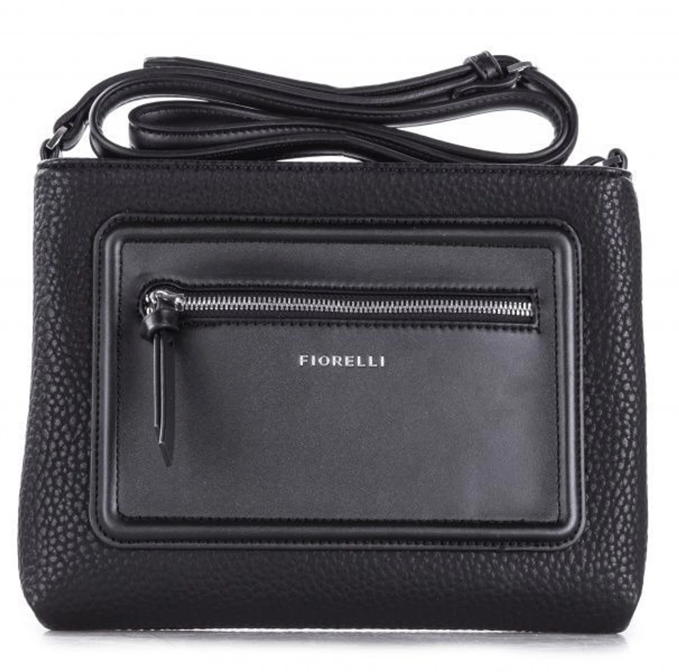 Сумки Fiorelli модель FWH0224 Black Фото