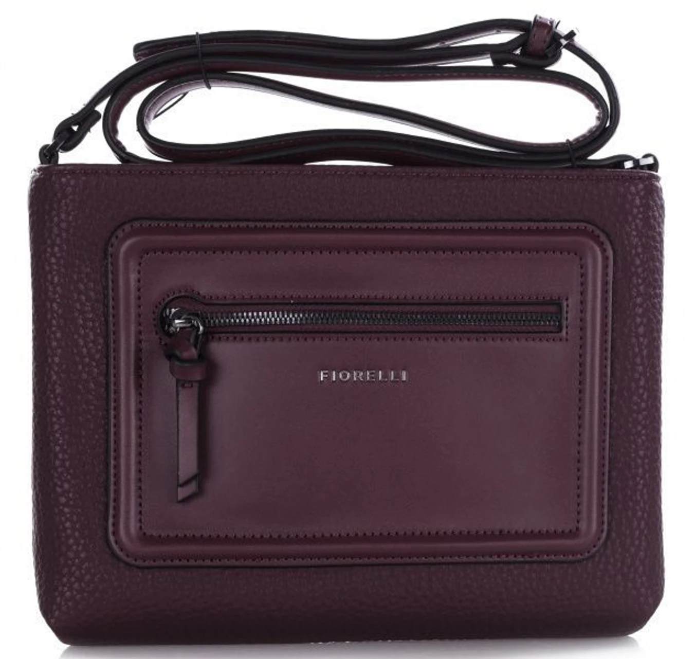 Сумки Fiorelli модель FWH0224 Berry Фото