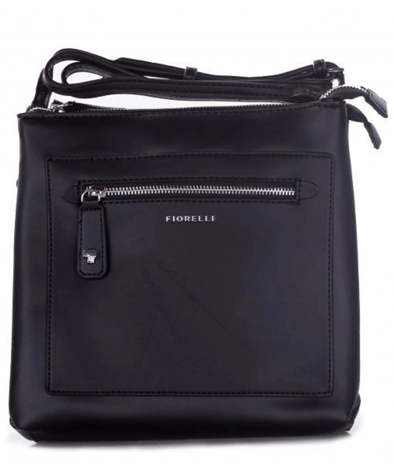 Сумки Fiorelli модель FWH0352 Black Фото