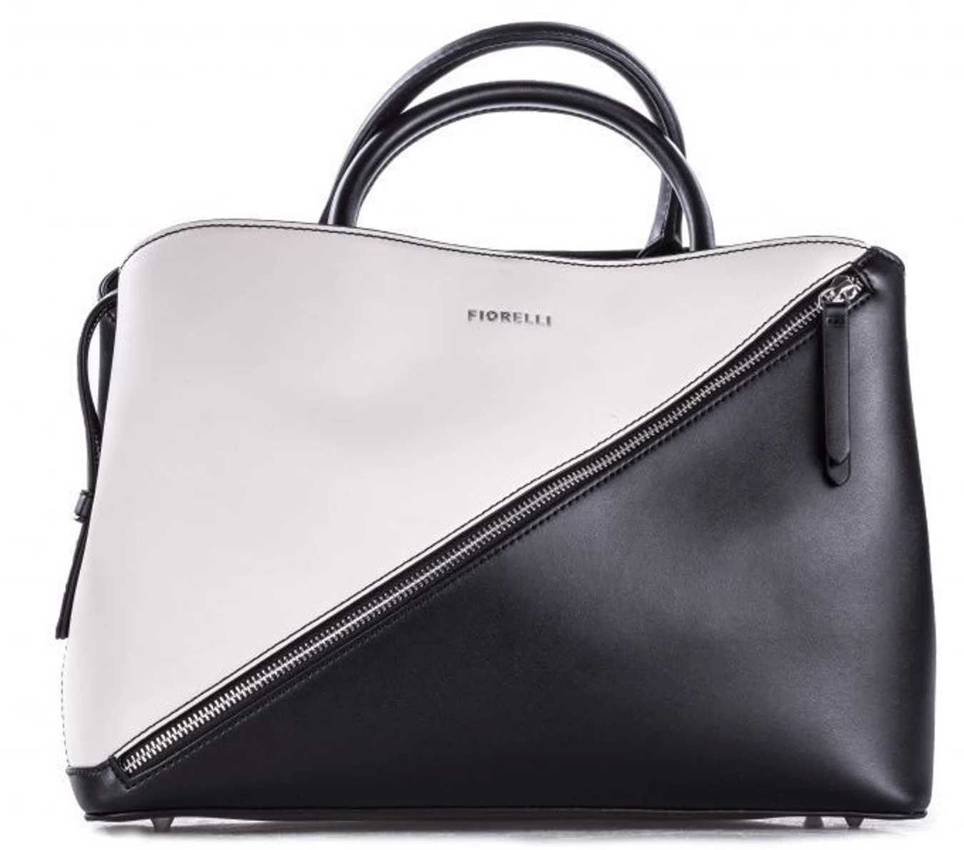 Сумки Fiorelli модель FWH0108 Mono Фото