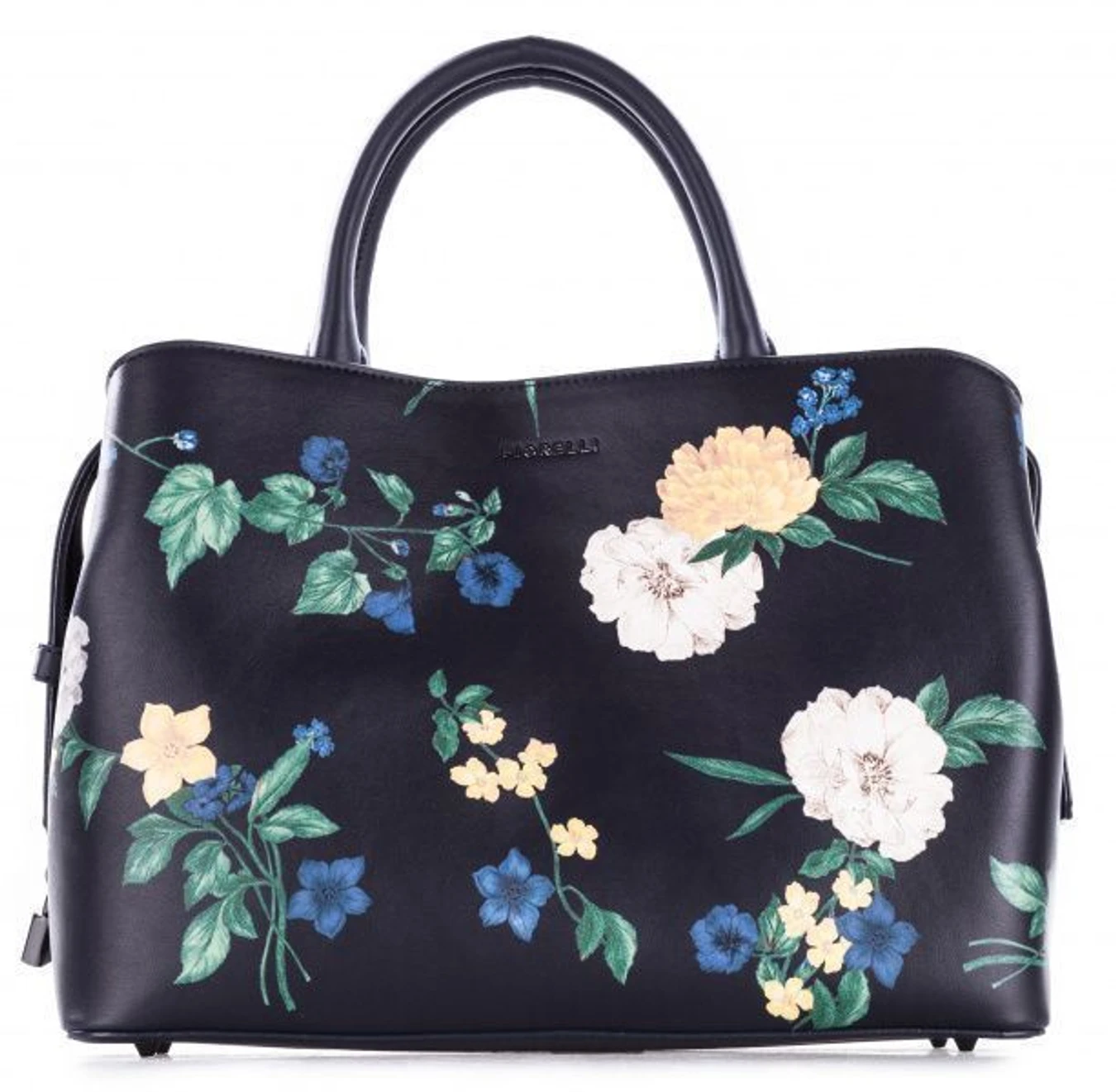 Сумки Fiorelli модель FWH0108 Navy Floral Фото