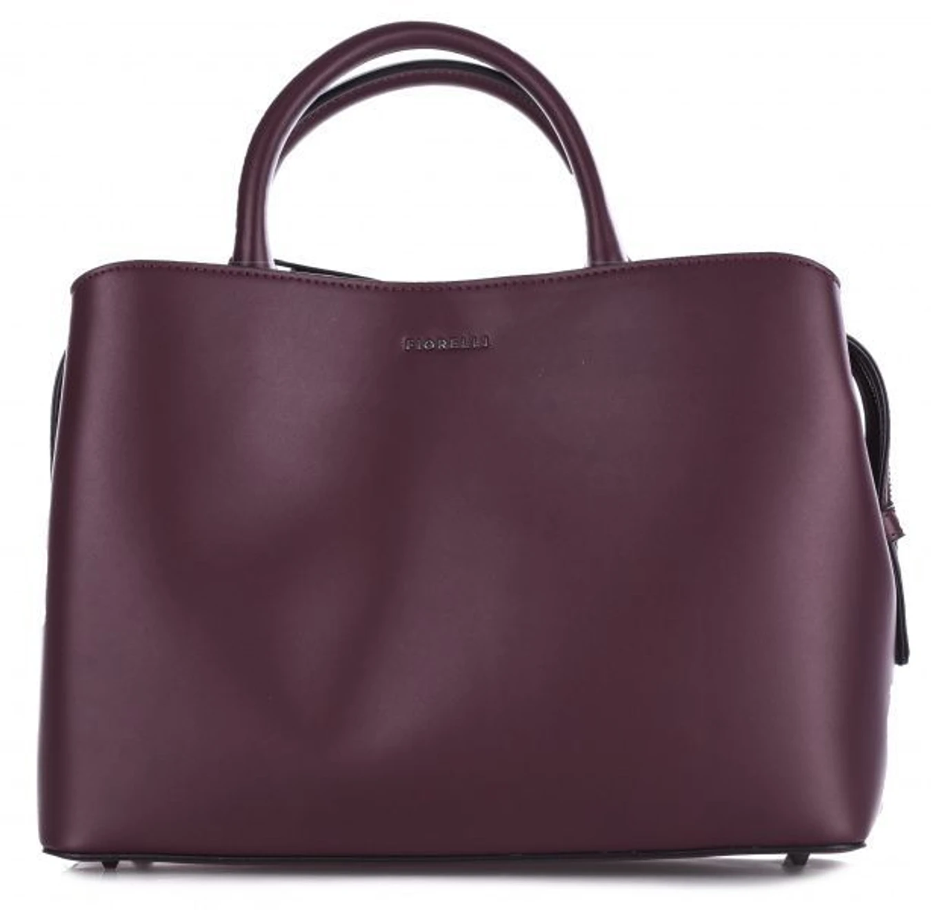 Сумки Fiorelli модель FWH0108 Berry Фото