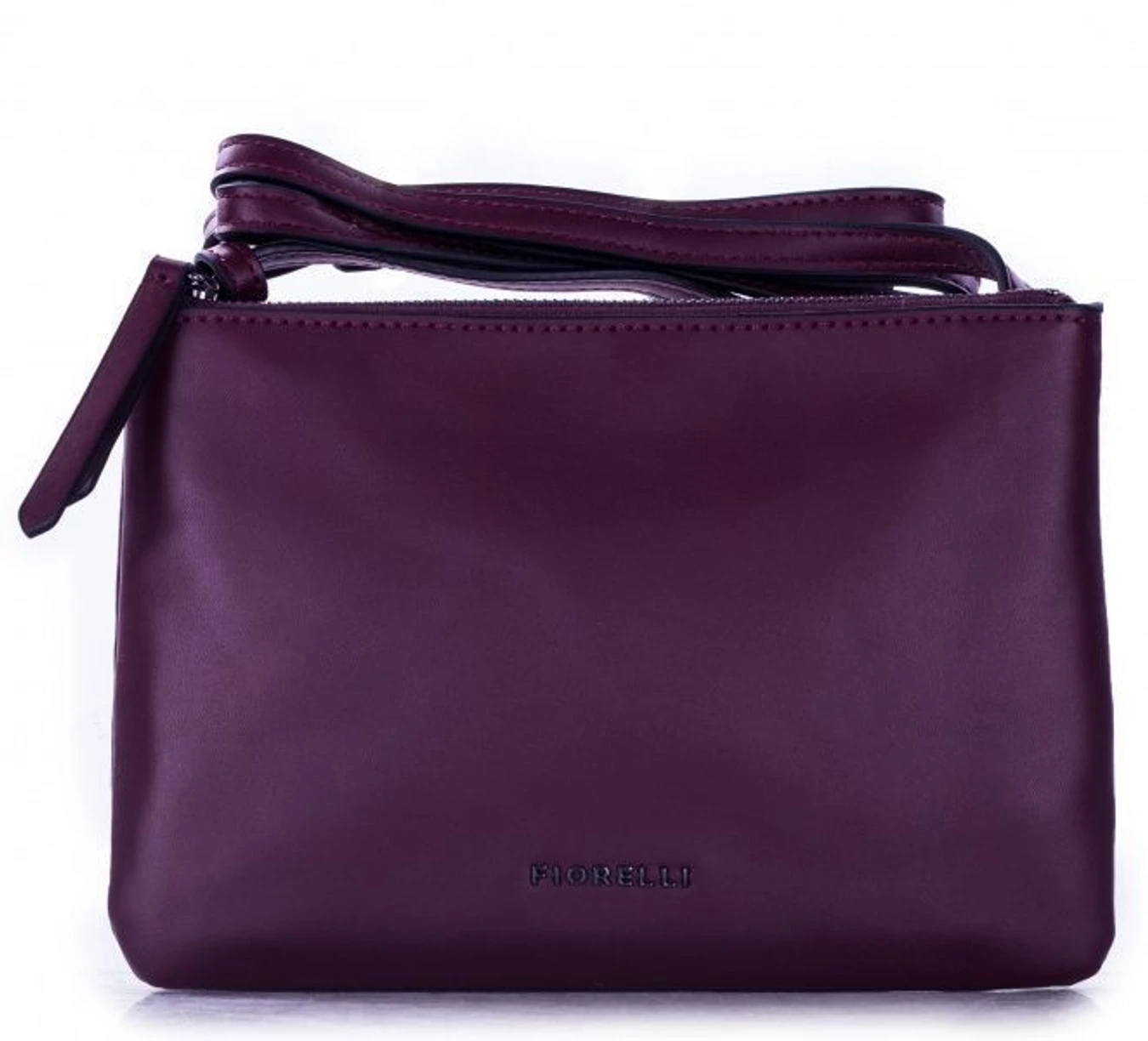 Сумки Fiorelli модель FWH0162 Berry Фото