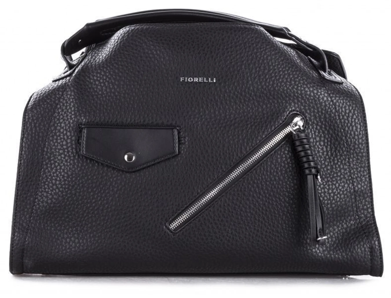 Сумки Fiorelli модель FWH0227 Black Фото