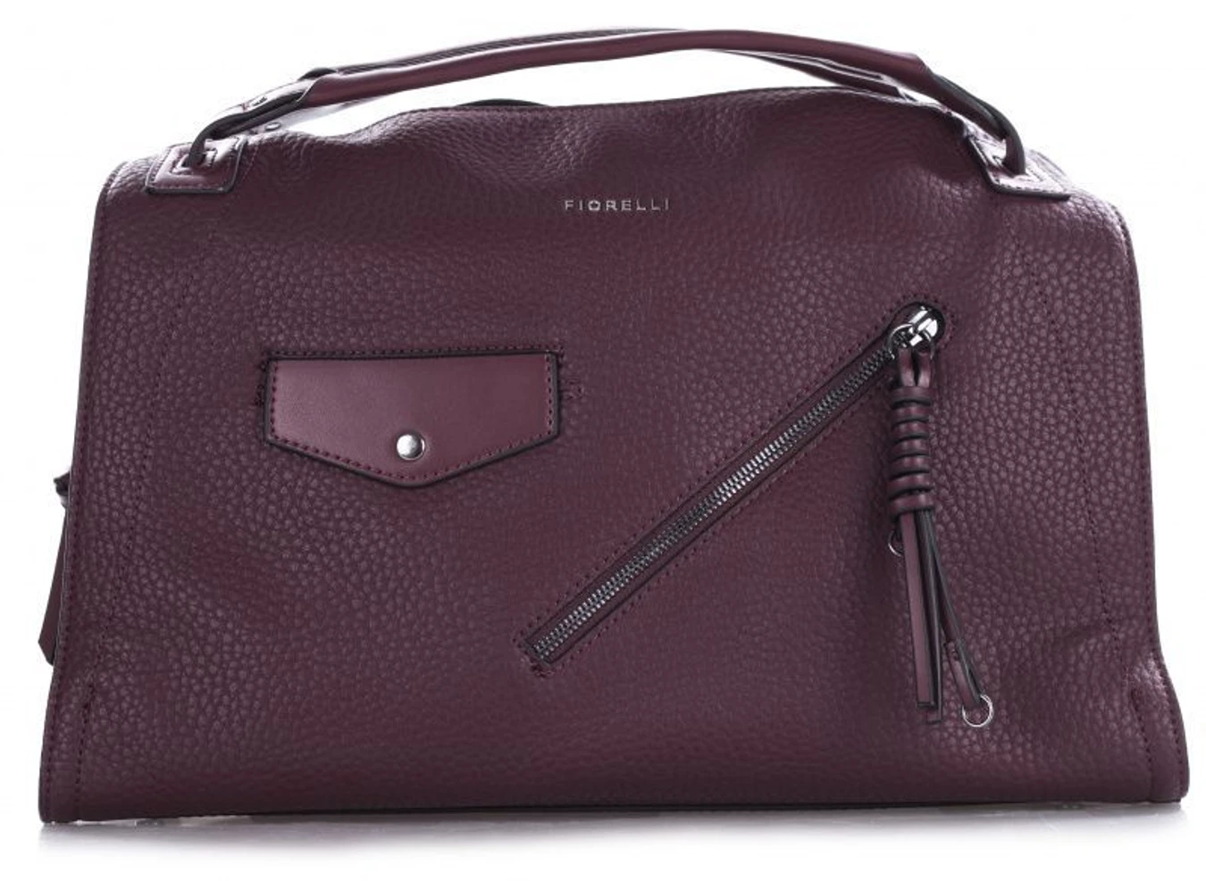 Сумки Fiorelli модель FWH0227 Berry Фото