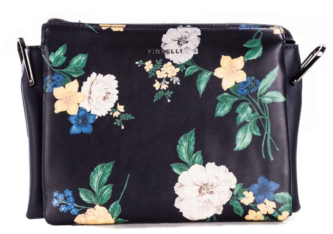 Сумки Fiorelli модель FWH0278 Navy Floral Фото