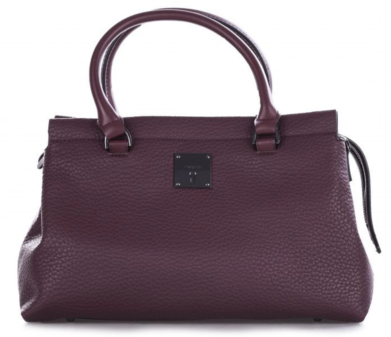 Сумки Fiorelli модель FWH0137 Berry Фото