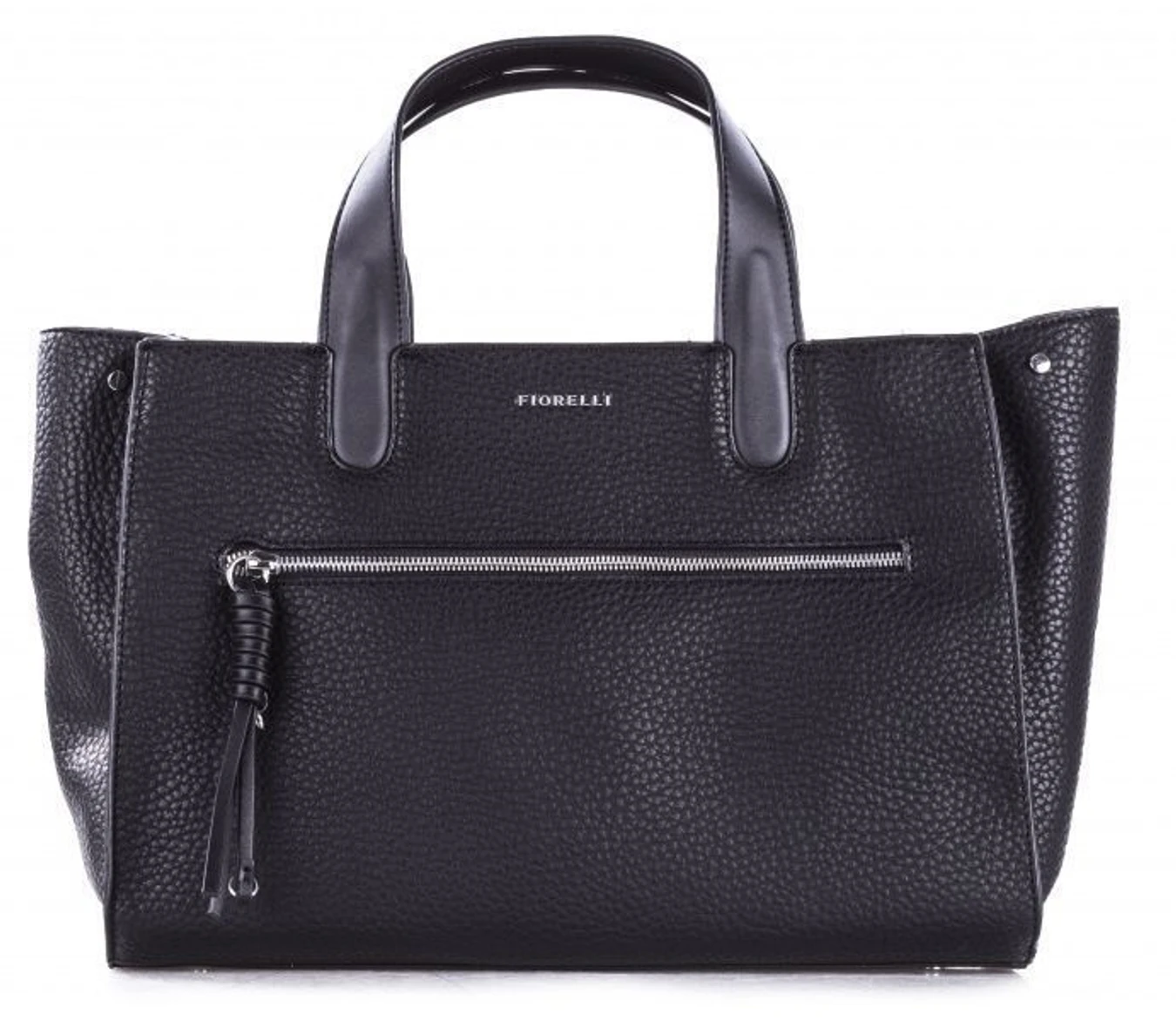 Сумки Fiorelli модель FWH0212 Black Фото