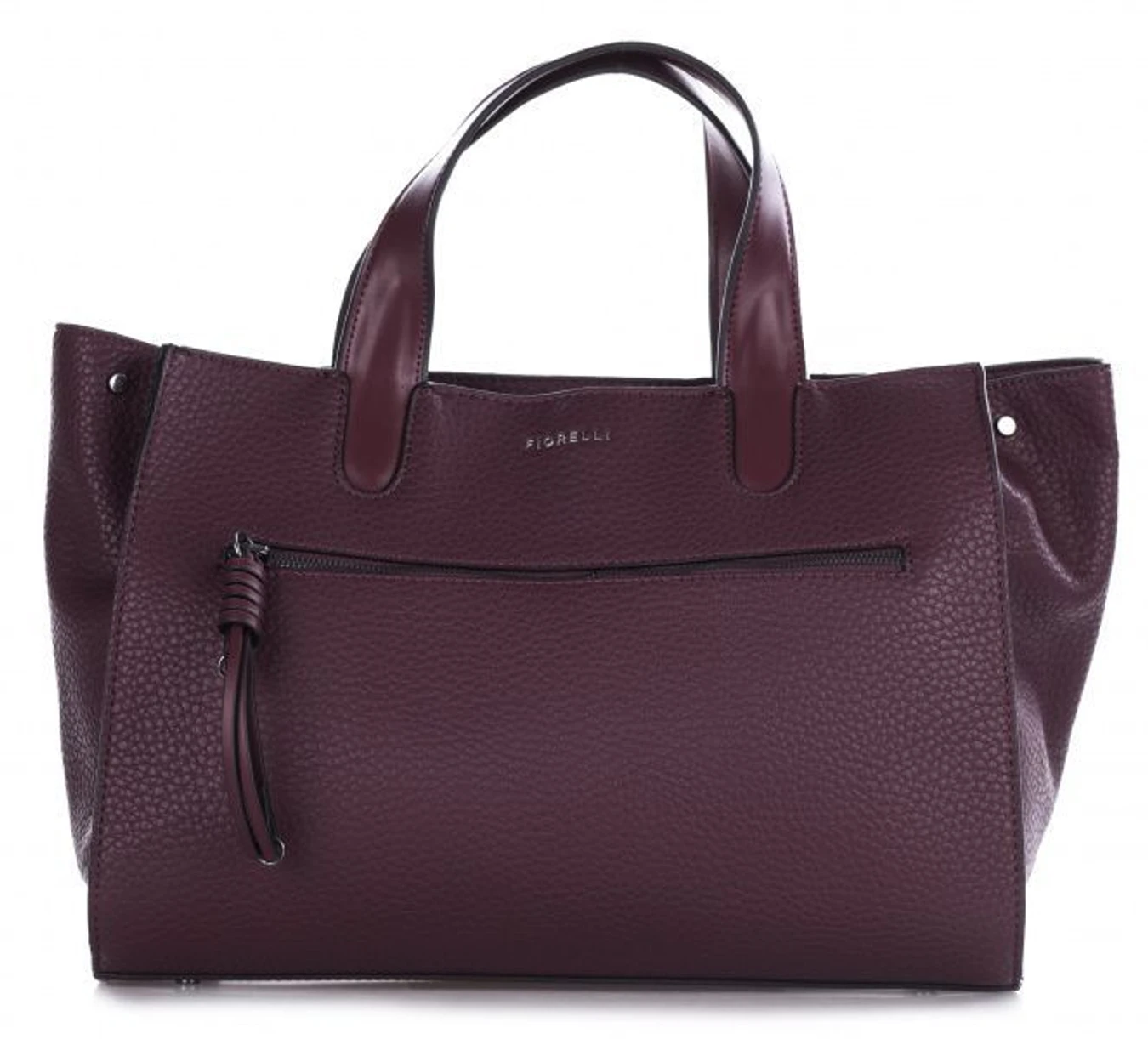 Сумки Fiorelli модель FWH0212 Berry Фото