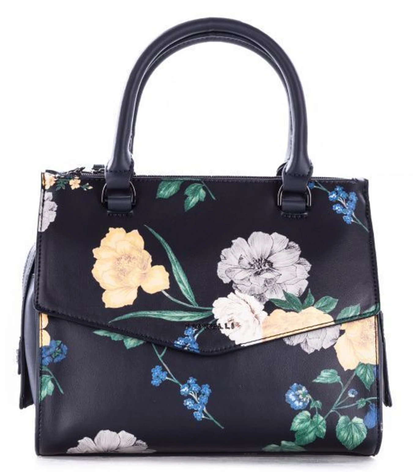 Сумки Fiorelli модель FWH0163 Navy Floral Фото
