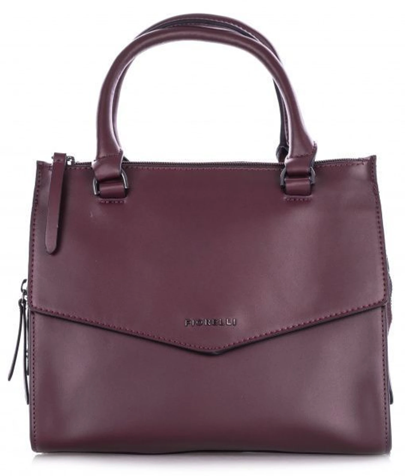 Сумки Fiorelli модель FWH0163 Berry Фото
