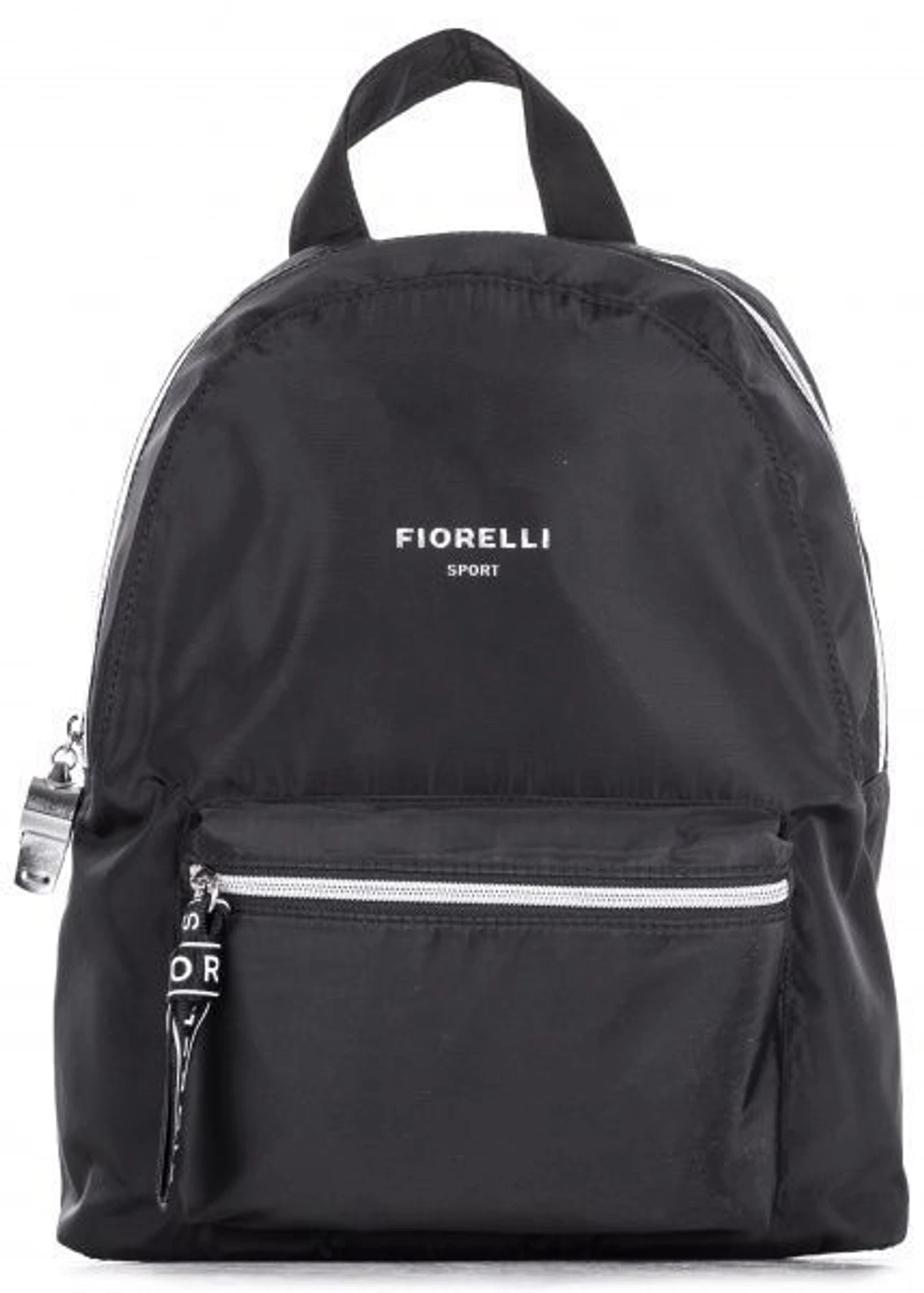 Рюкзаки Fiorelli модель FSH0550 Black Фото