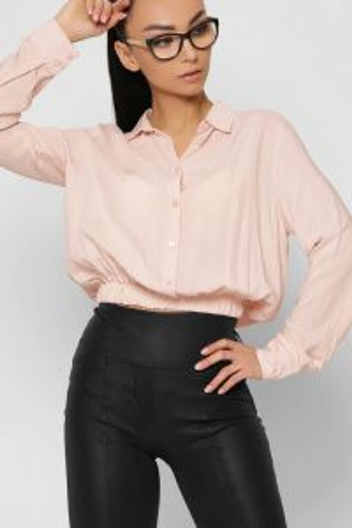 Рюкзаки Fiorelli модель FSH0550 Dark Floral Фото