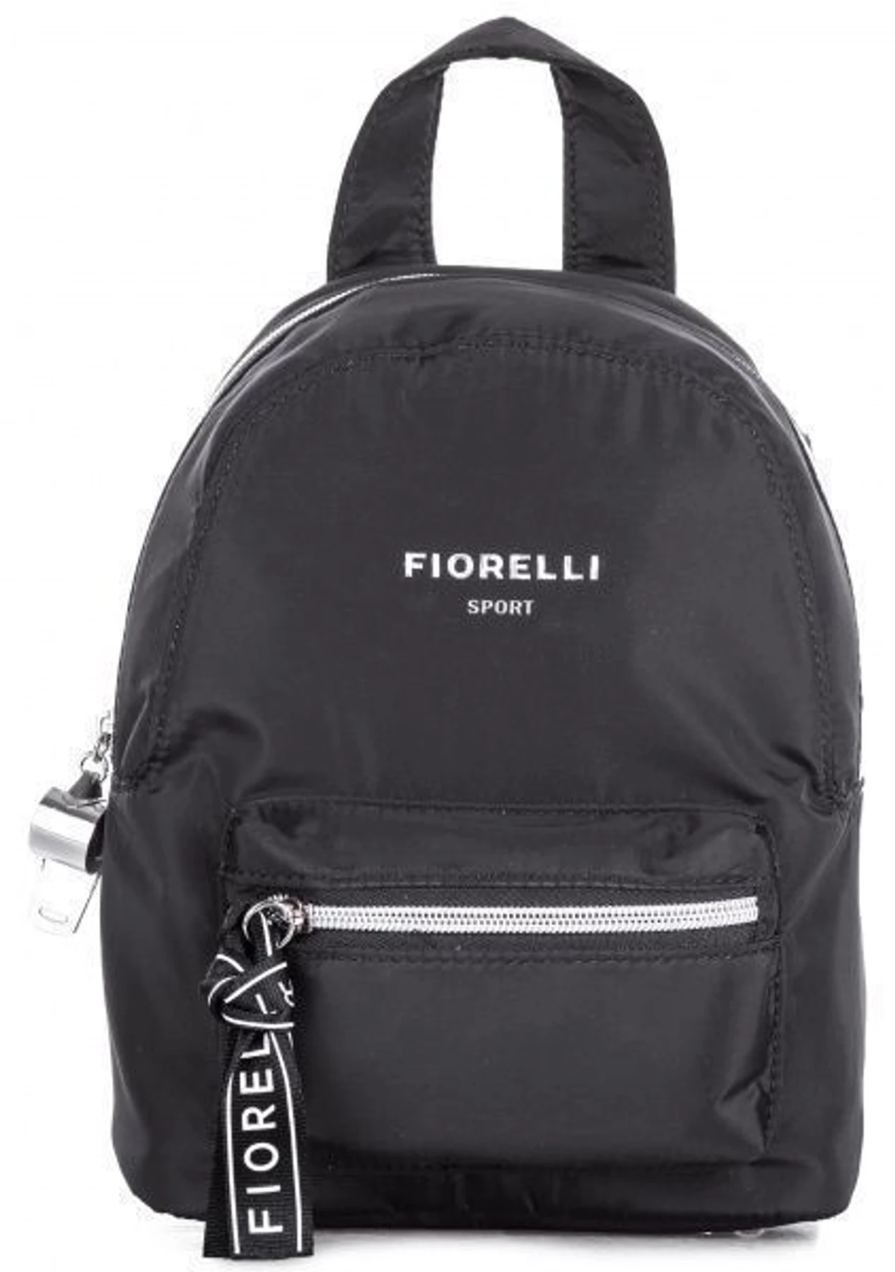 Рюкзаки Fiorelli модель FSH0551 Black Фото