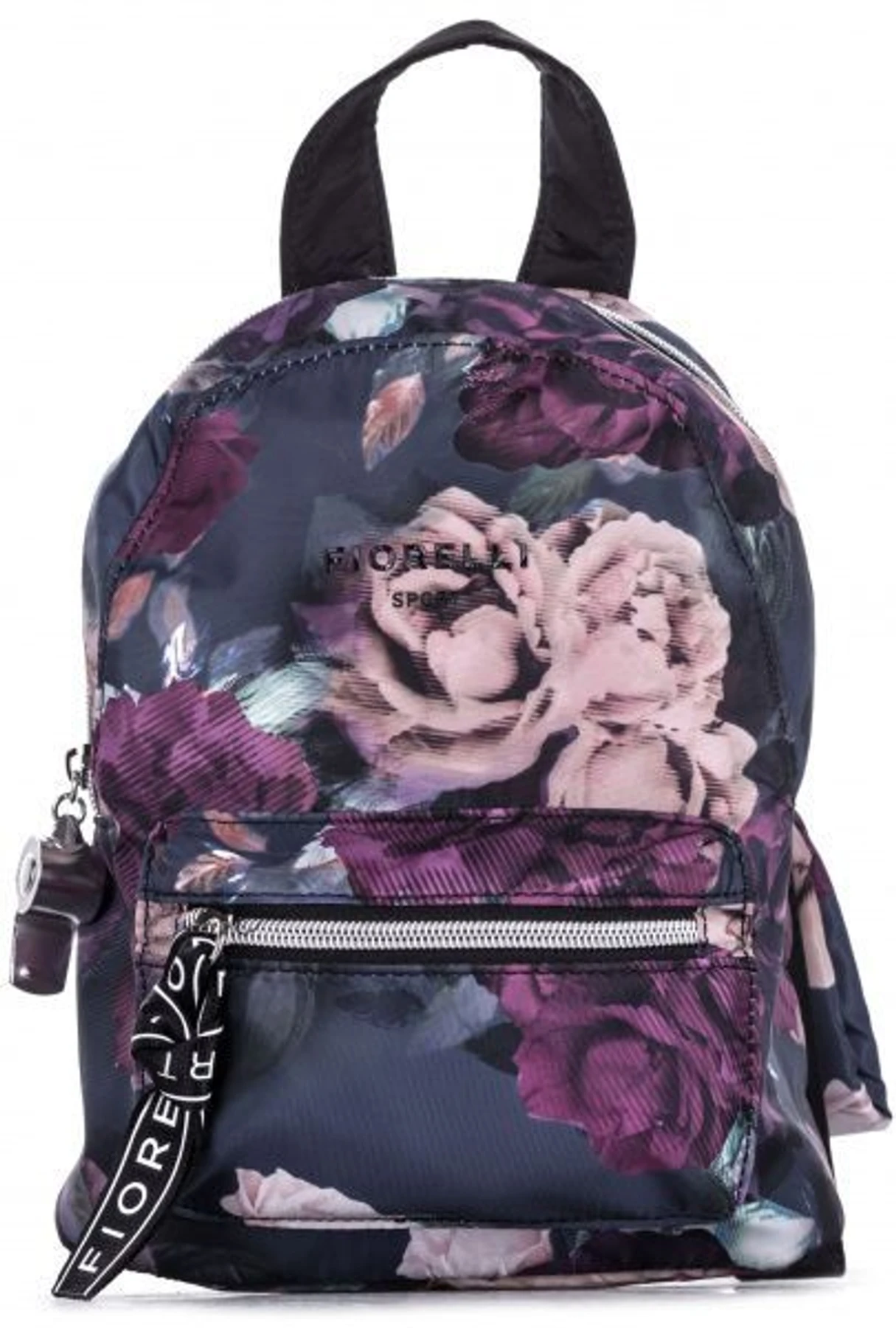 Рюкзаки Fiorelli модель FSH0551 Dark Floral Фото