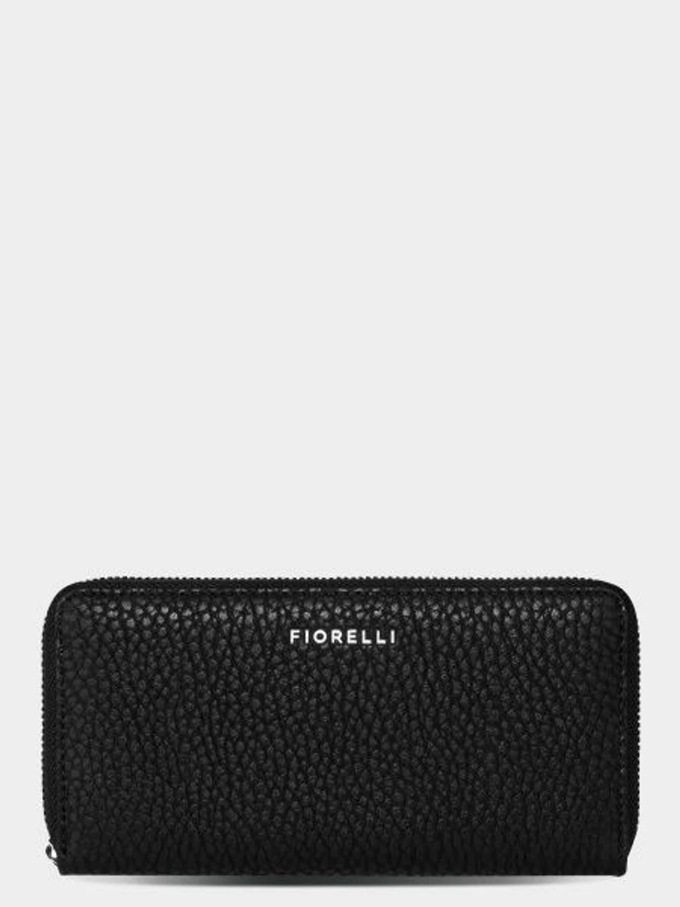 Кошелек Fiorelli модель FWS0017 Black Фото