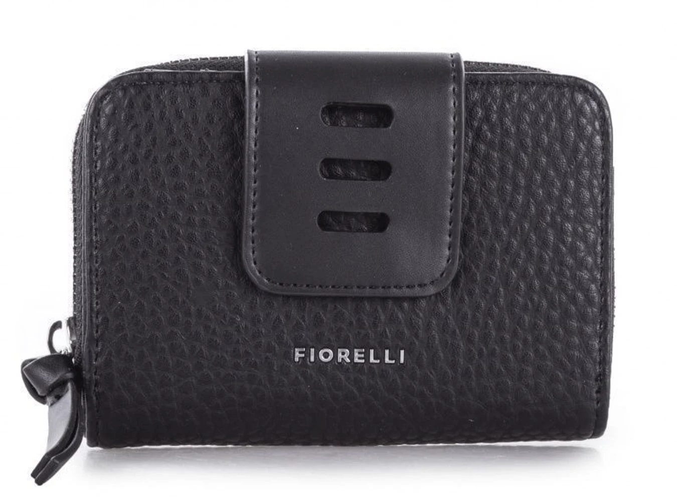 Кошелек Fiorelli модель FWS0036 Black Фото