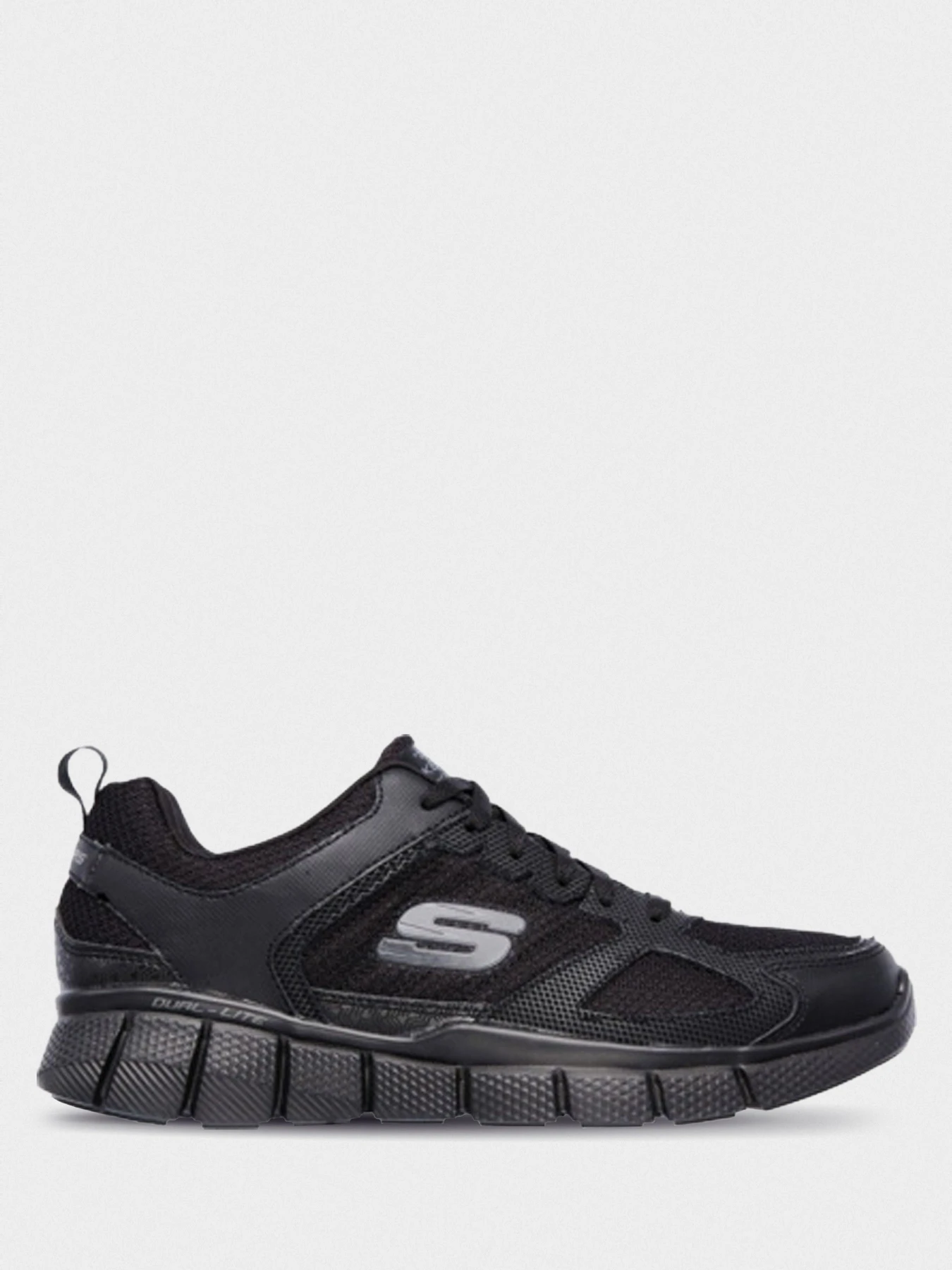 Кроссовки Skechers модель 51532 BBK Фото