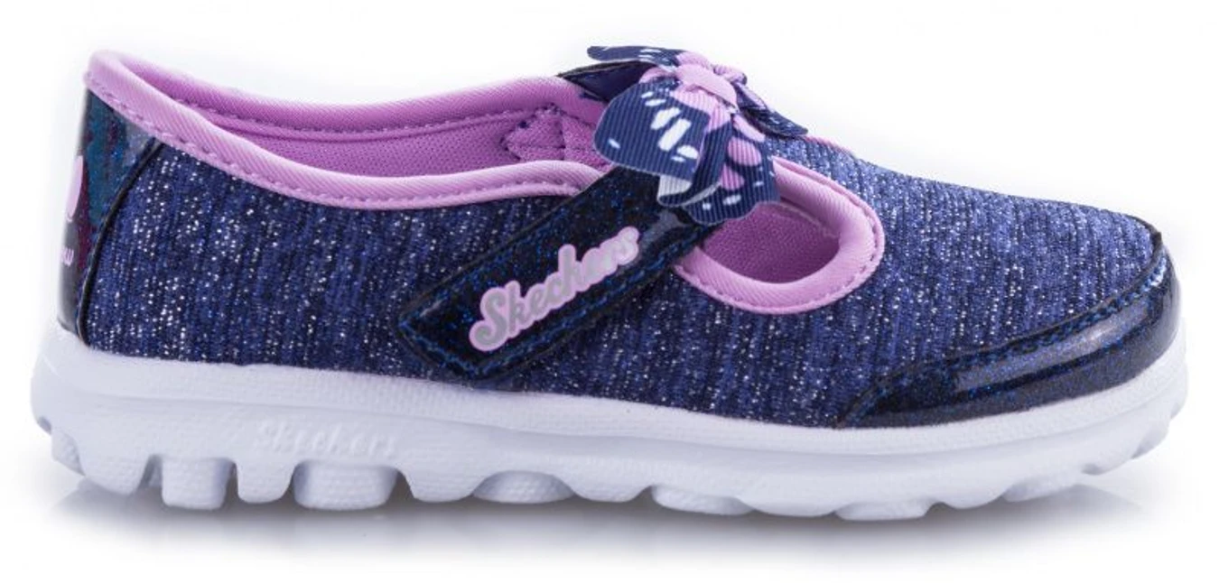 Кроссовки Skechers модель 81175N NVMT Фото
