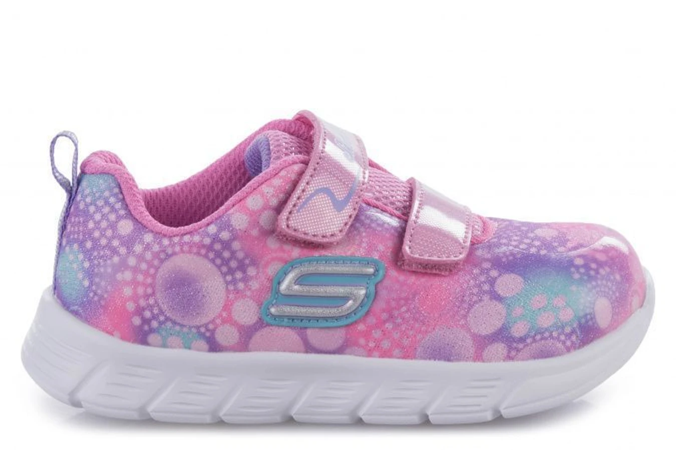 Кросівки Skechers модель 82187N PKMT Фото