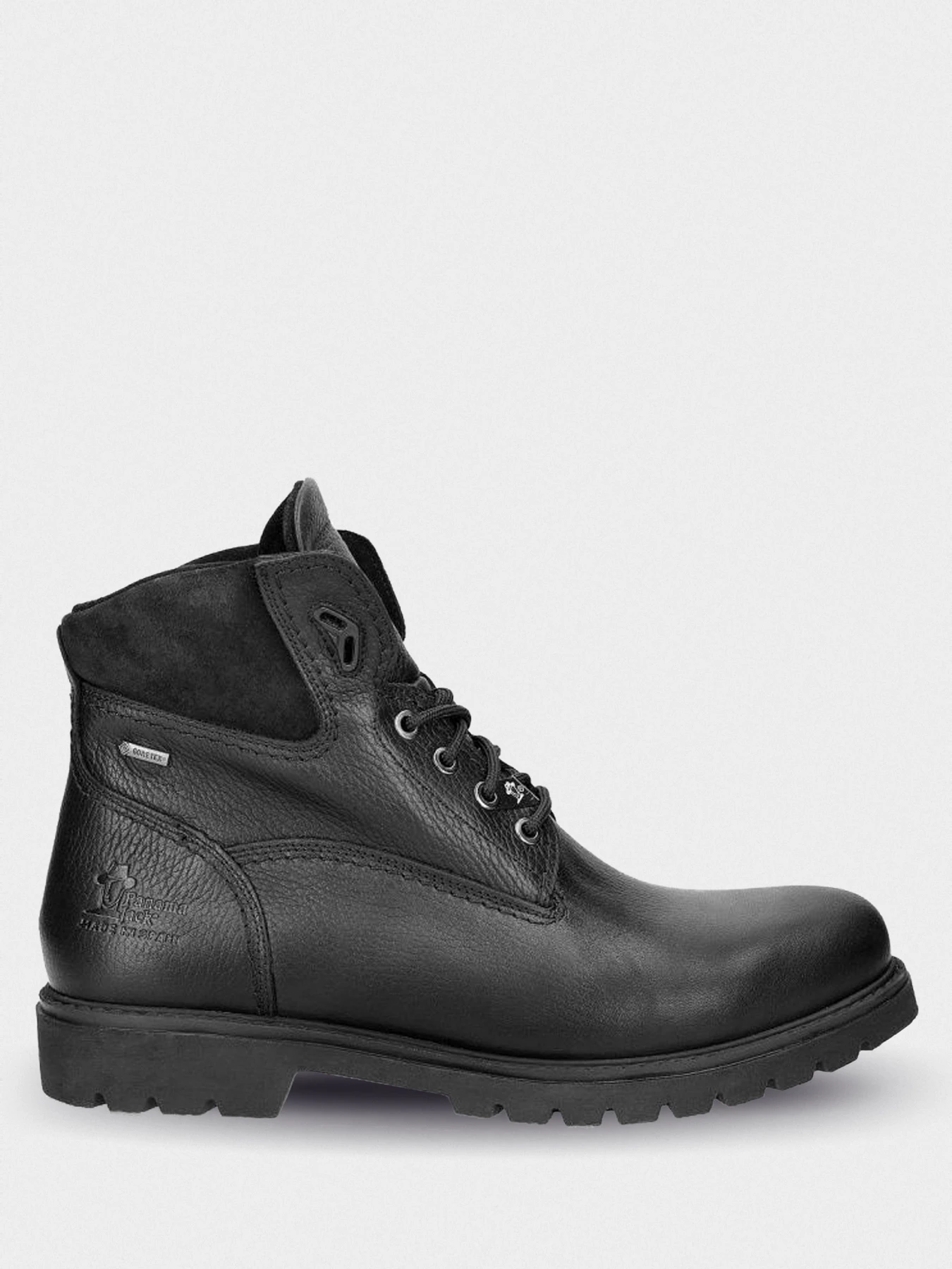 Ботинки и сапоги Panama Jack Amur Gtx C18 модель Amur Gtx C18 Фото