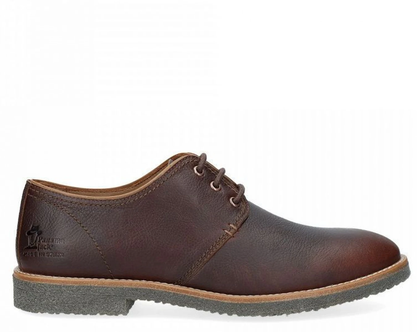 Кроссовки Panama Jack модель Goodman C27 Фото