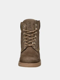 Ботинки и сапоги Panama Jack Panama 03 Wool C6 модель Panama 03 Wool C6 Фото