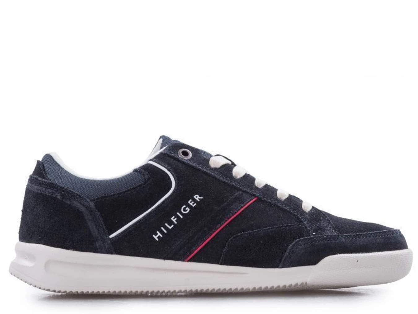 Кросівки Tommy Hilfiger модель FM0FM01622-403 Фото
