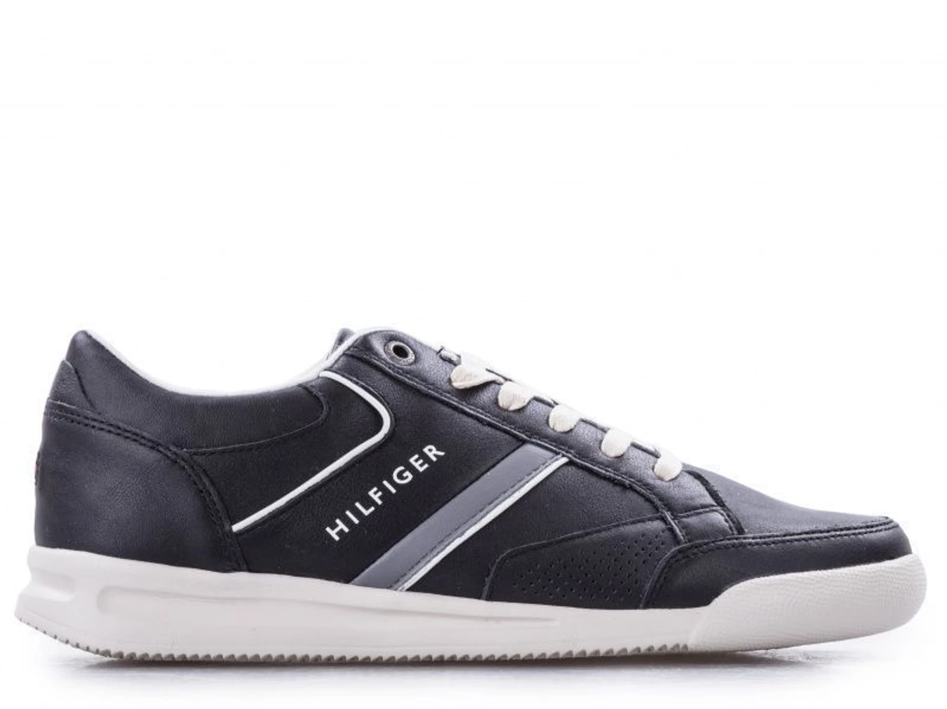Кроссовки Tommy Hilfiger модель FM0FM01620-990 Фото