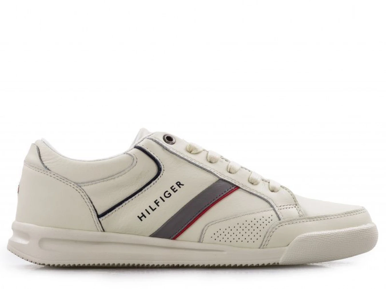 Кроссовки Tommy Hilfiger модель FM0FM01620-156 Фото