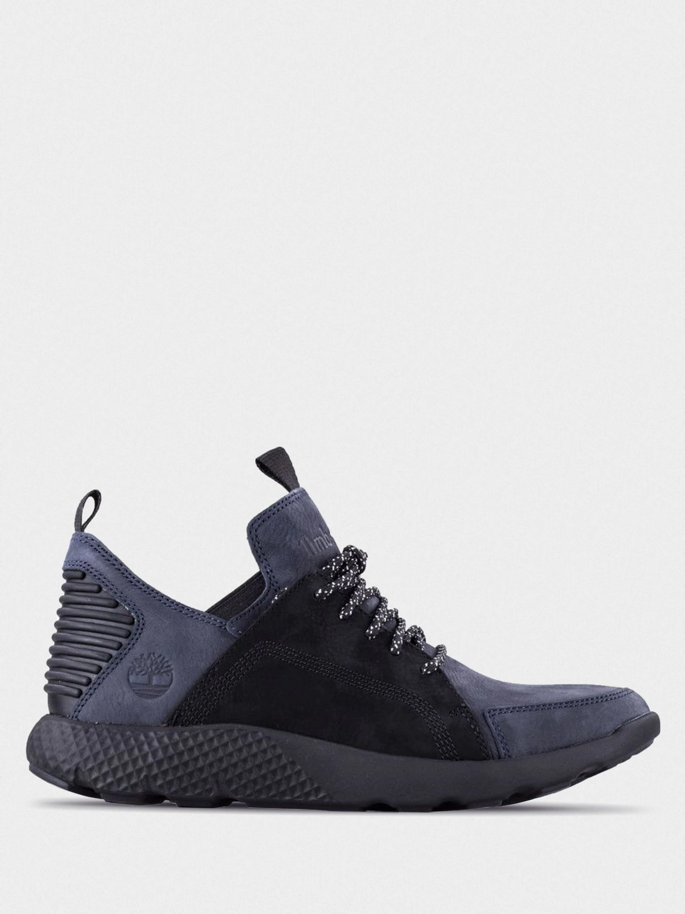 Кроссовки Timberland модель TB0A1JMGH601 Фото
