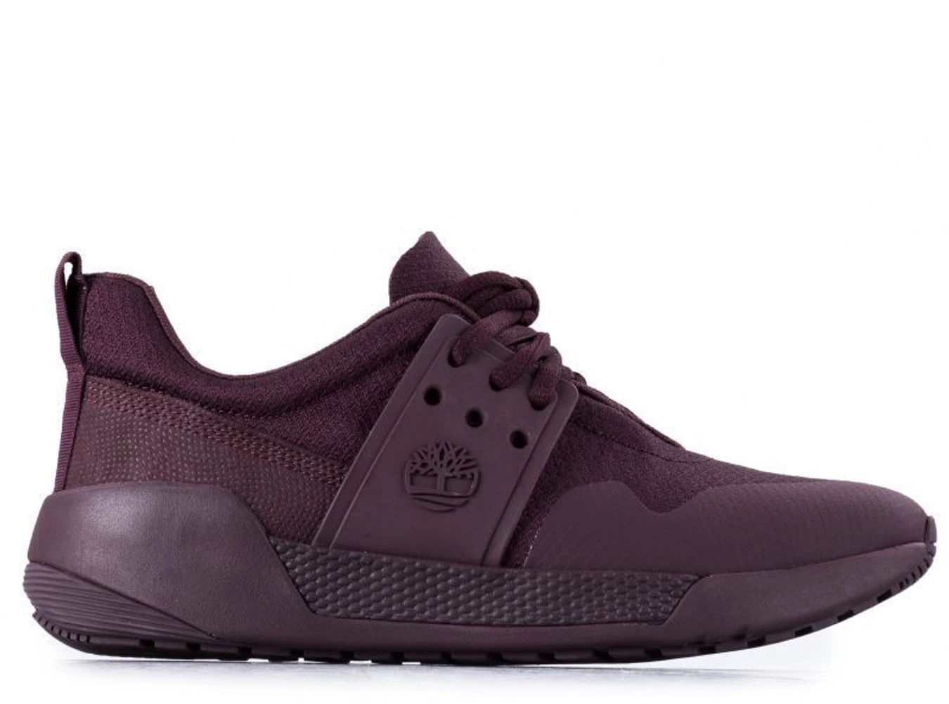 Кроссовки Timberland модель TB0A1RHSC601 Фото