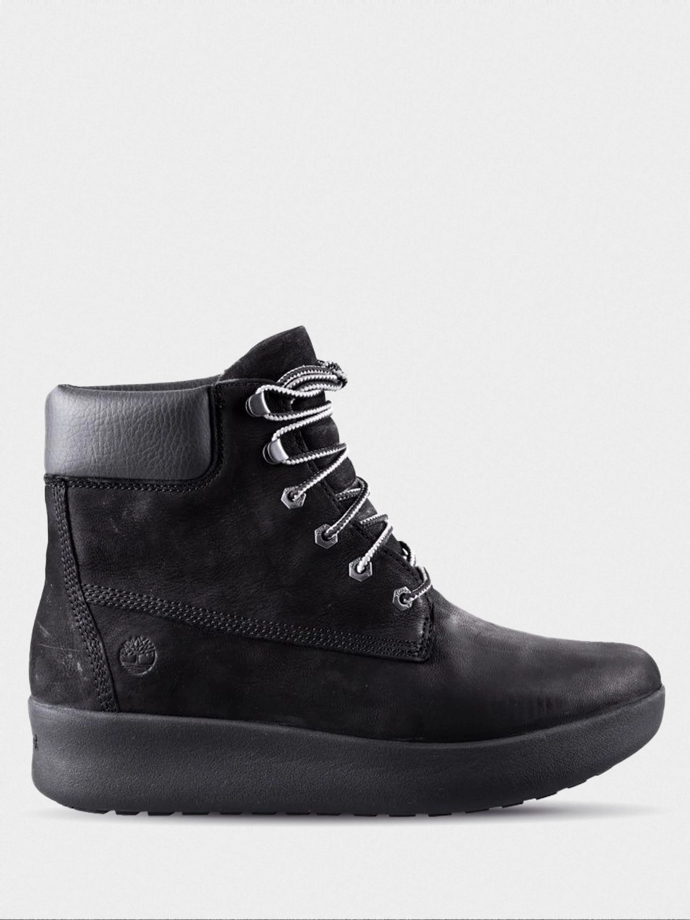 Черевики та чоботи Timberland модель TB0A1RXT0011 Фото