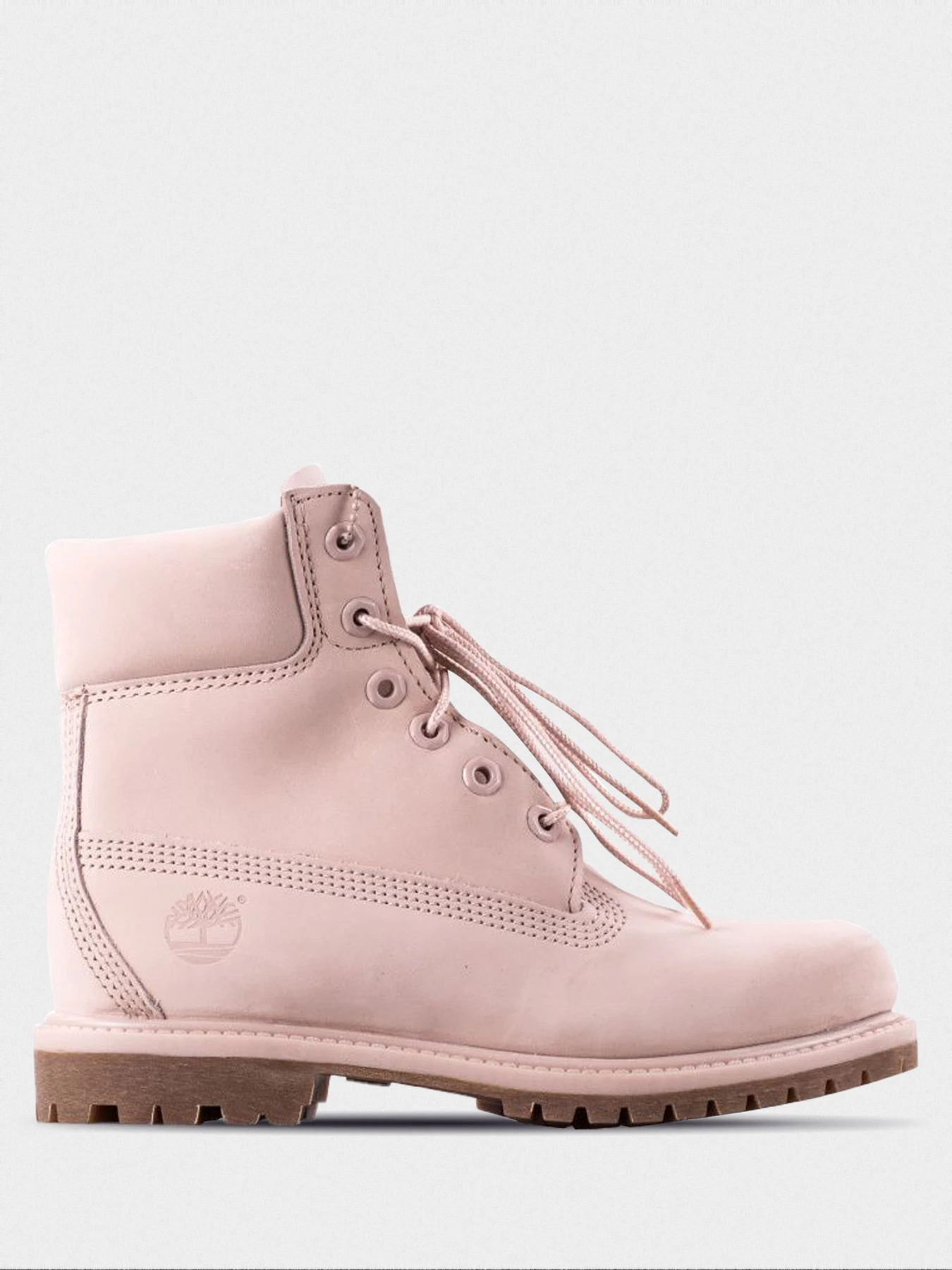 Черевики та чоботи Timberland модель TB0A1K3Z6621 Фото