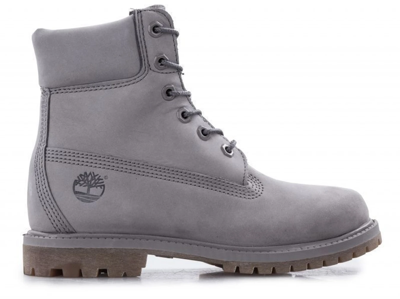 Черевики та чоботи Timberland модель TB0A1KLWF491 Фото