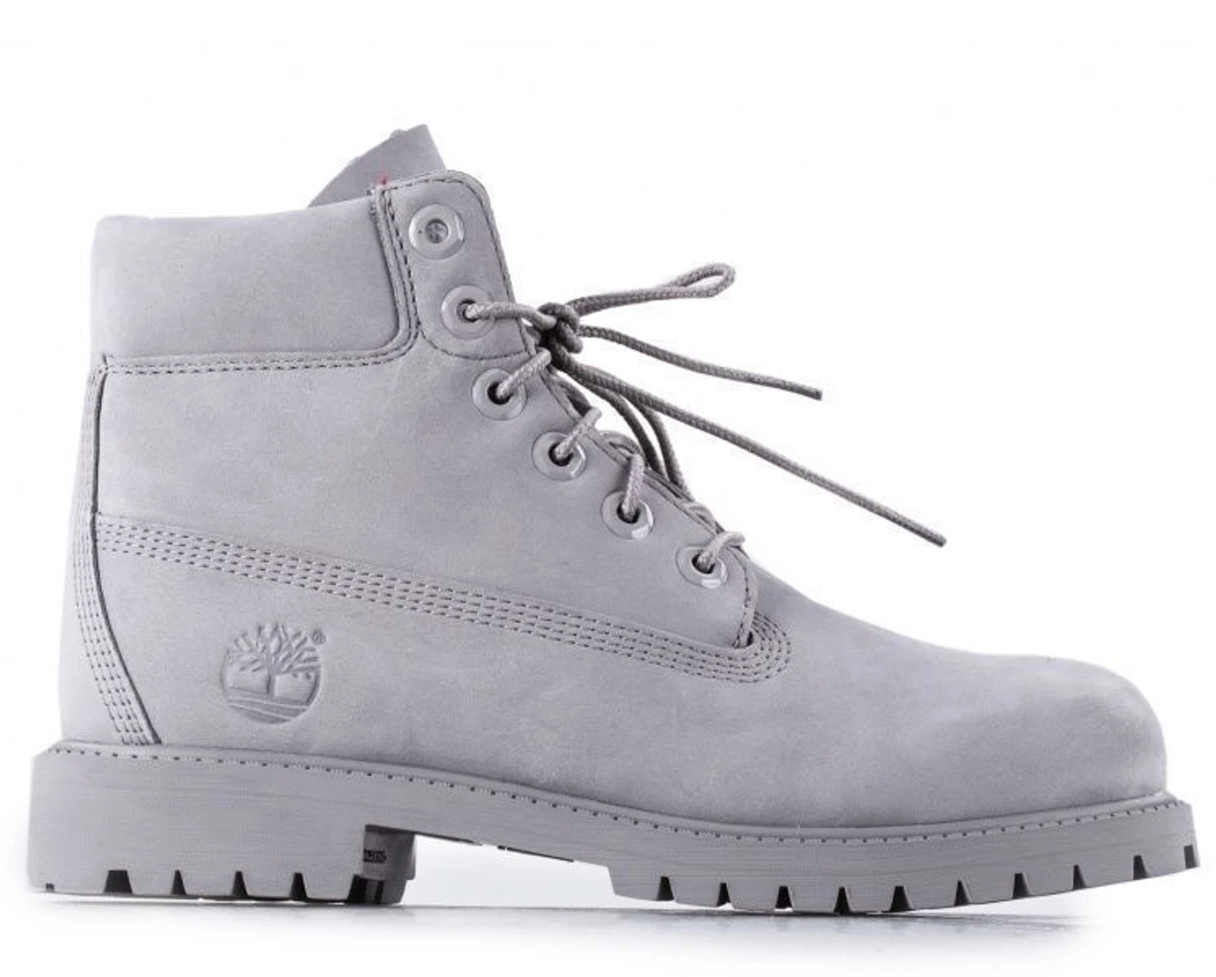 Ботинки и сапоги Timberland модель TB0A172F0651 Фото
