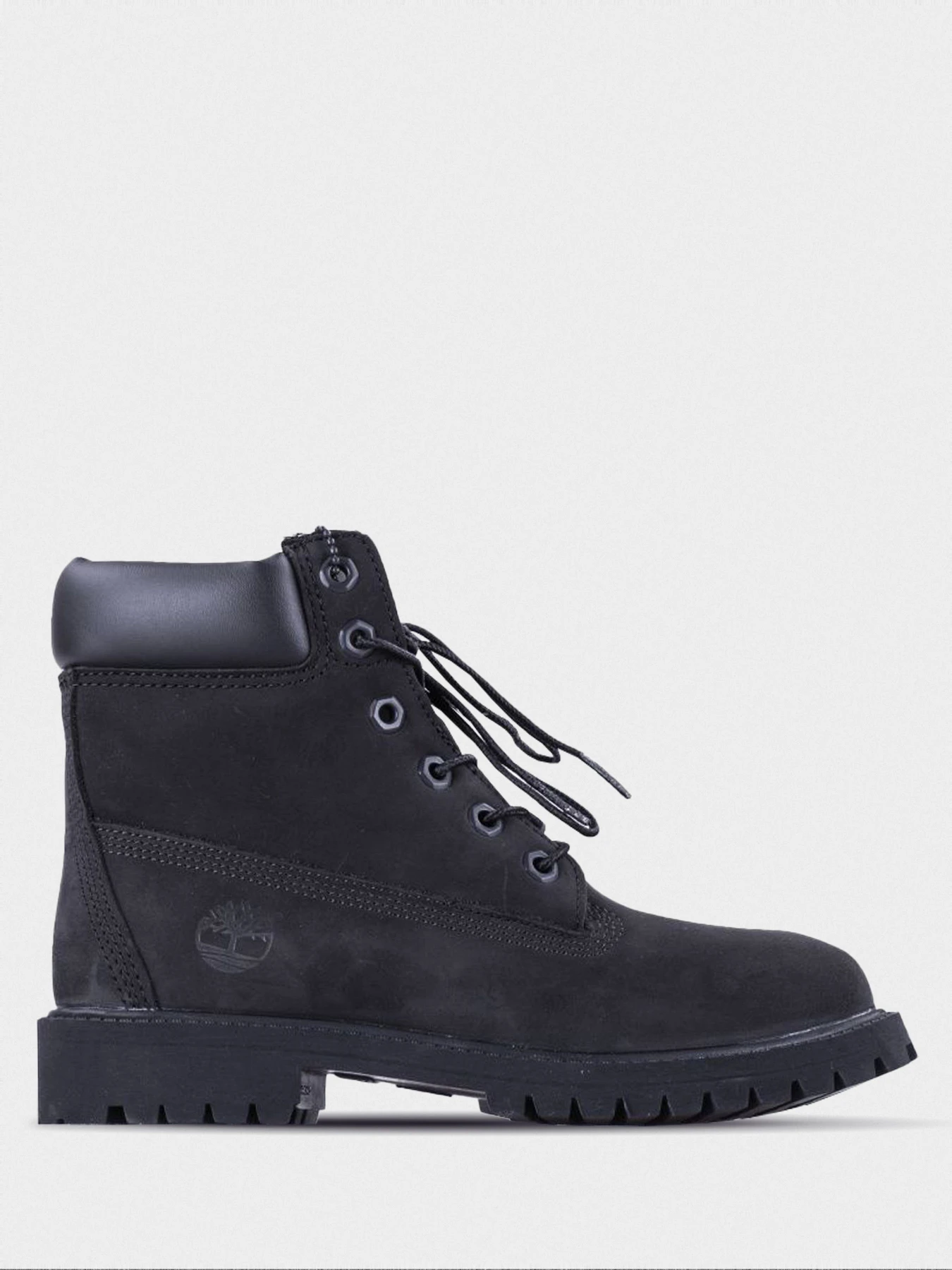 Ботинки и сапоги Timberland 6 In Classic  модель TB0129070011 Фото