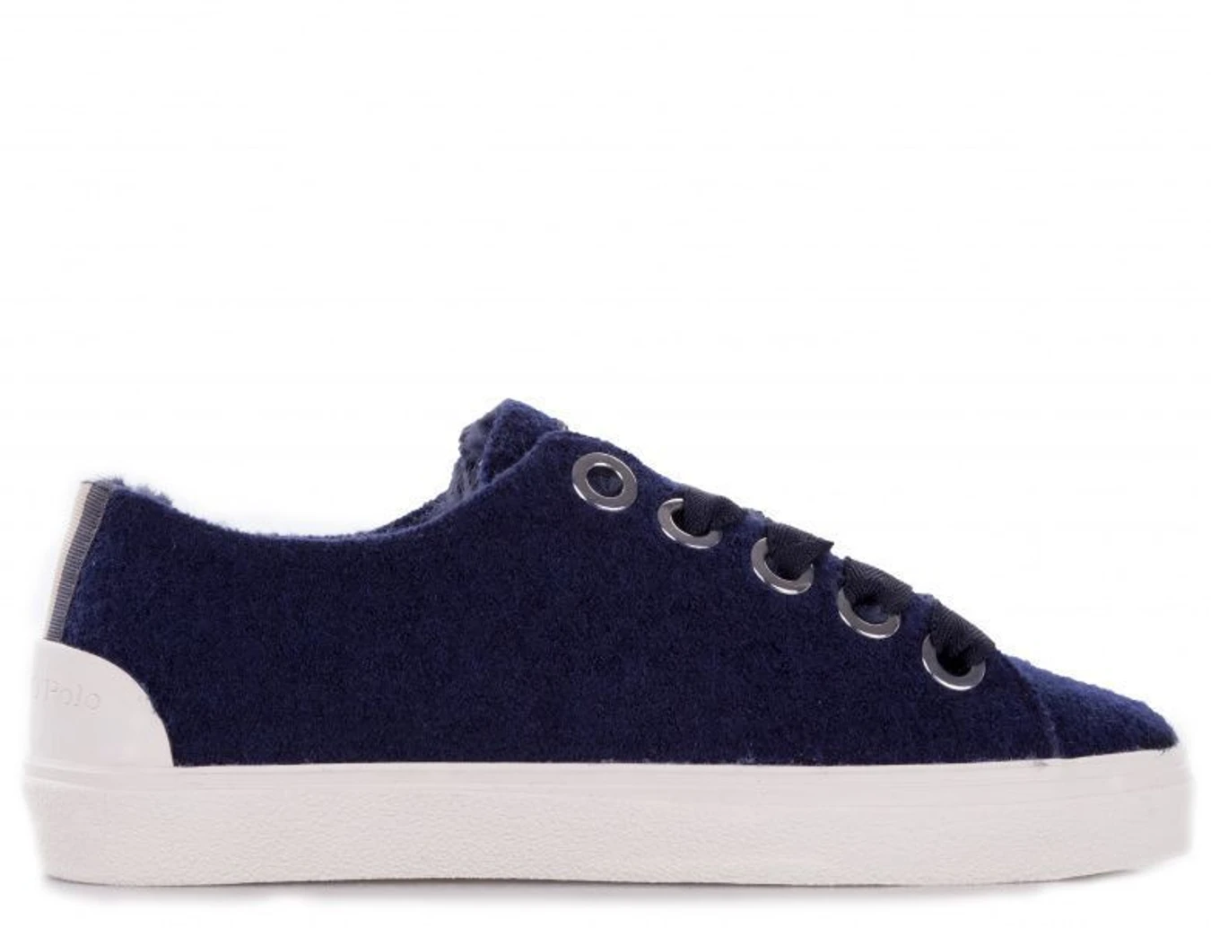 Кеди Marc O’Polo модель 80714433401601-890 Фото