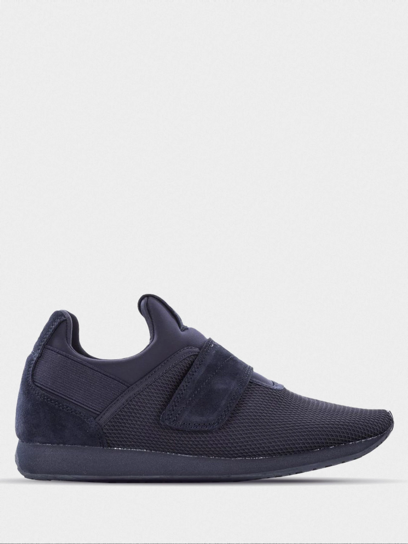 Кросівки Marc O’Polo модель 80714473501600-890 Фото