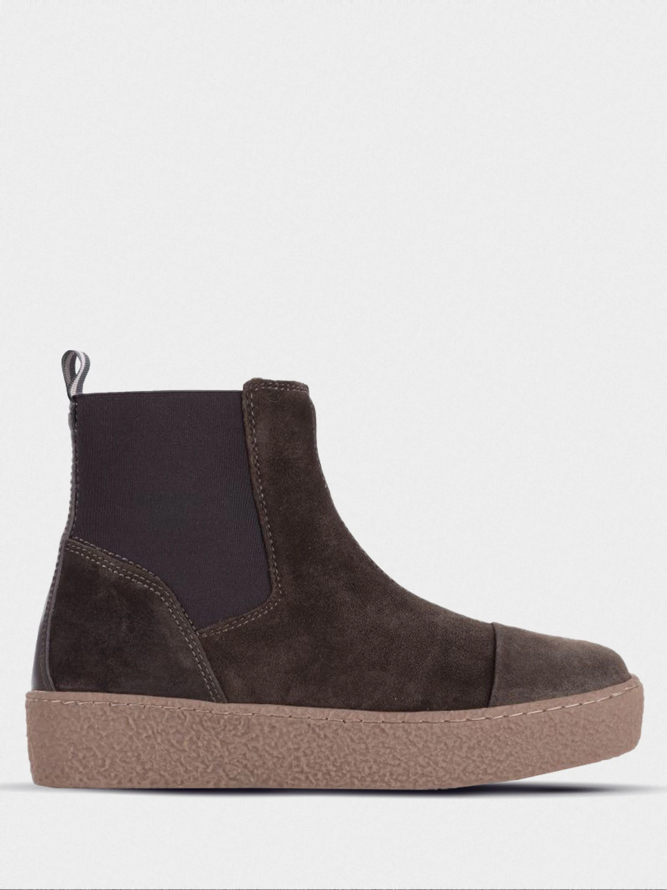Ботинки и сапоги Marc O’Polo модель 80914915001300-415 Фото